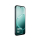OPPO A6 4G 6/256GB Dark Green - 1546833 - zdjęcie 4